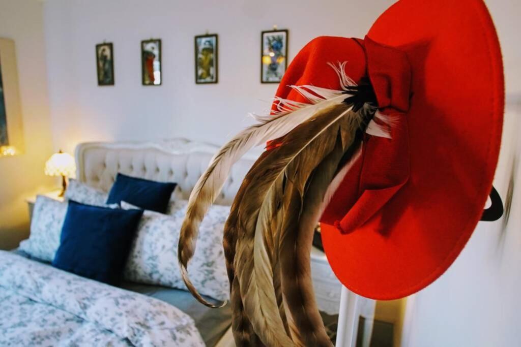 Boutique Margate Abode Appartement Buitenkant foto